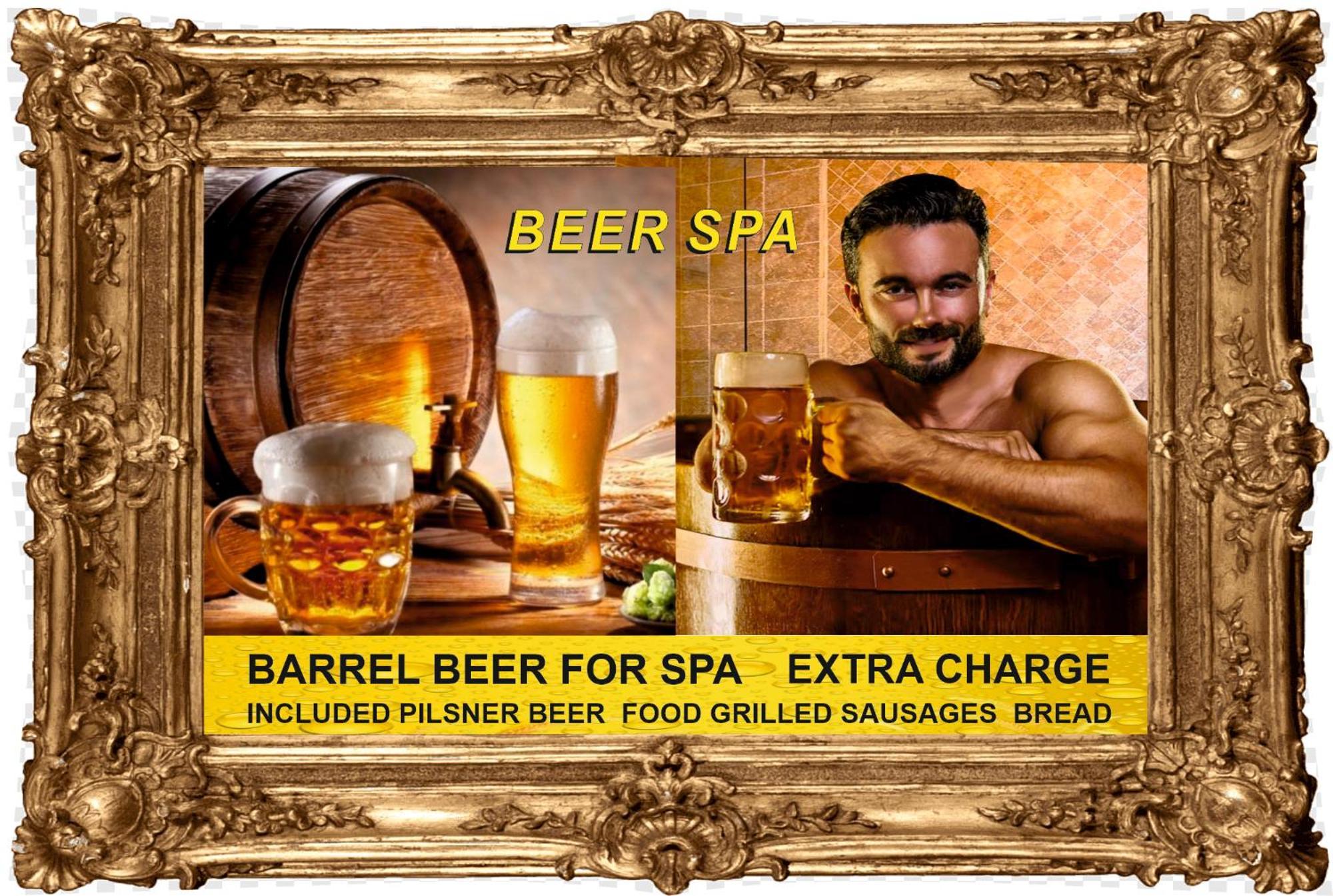 Hotel General Old Town Prague Luaran gambar